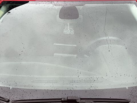 renault, clio, hatchback 1.0 tce joy x-tronic, otomatik, benzin 2.el otomobil | renew 26