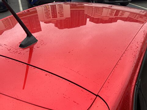 renault, clio, hatchback 1.0 tce joy x-tronic, otomatik, benzin 2.el otomobil | renew 20