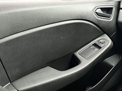 renault, clio, hatchback 1.0 tce joy x-tronic, otomatik, benzin 2.el otomobil | renew 24