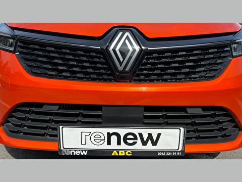 renault, clio, hatchback 1.0 tce evolution x-tronic, otomatik, benzin 2.el otomobil | renew 19