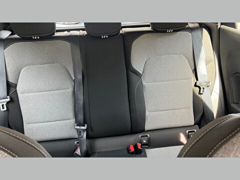 renault, clio, hatchback 1.0 tce evolution x-tronic, otomatik, benzin 2.el otomobil | renew 11