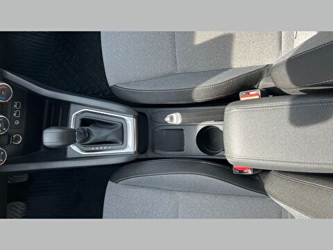 renault, clio, hatchback 1.0 tce evolution x-tronic, otomatik, benzin 2.el otomobil | renew 16