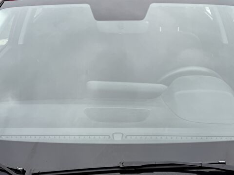 hyundai, i20, hatchback 1.4 mpı jump, manuel, benzin 2.el otomobil | renew 23