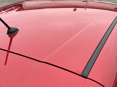 hyundai, i20, hatchback 1.4 mpı jump, manuel, benzin 2.el otomobil | renew 20