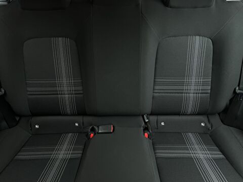 hyundai, i20, hatchback 1.4 mpı jump, manuel, benzin 2.el otomobil | renew 14