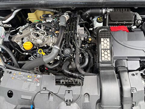 renault, megane, sedan 1.3 tce ıcon edc, otomatik, benzin 2.el otomobil | renew 21