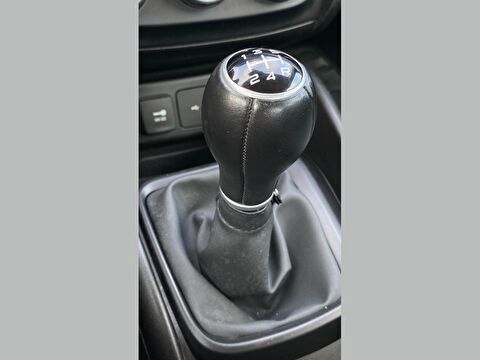 fiat, egea, sedan 1.3 multijet easy plus, manuel, dizel 2.el otomobil | renew 14