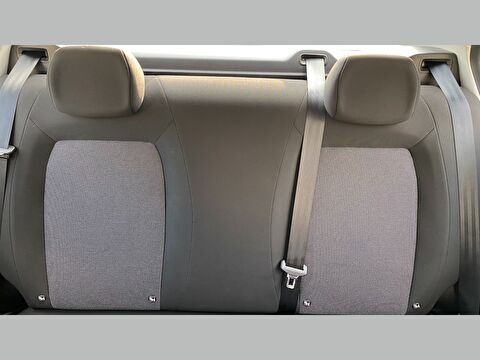 fiat, egea, sedan 1.3 multijet easy plus, manuel, dizel 2.el otomobil | renew 11
