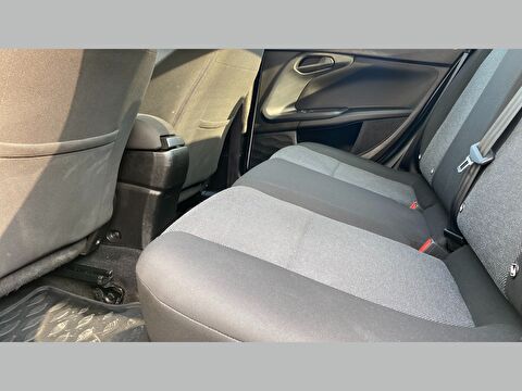 fiat, egea, sedan 1.3 multijet easy plus, manuel, dizel 2.el otomobil | renew 12