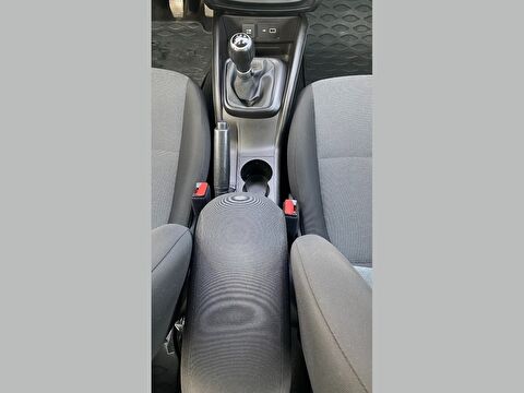 fiat, egea, sedan 1.3 multijet easy plus, manuel, dizel 2.el otomobil | renew 16