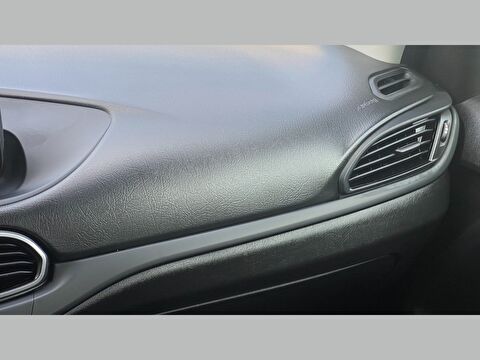 fiat, egea, sedan 1.3 multijet easy plus, manuel, dizel 2.el otomobil | renew 21