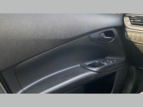 fiat, egea, sedan 1.3 multijet easy plus, manuel, dizel 2.el otomobil | renew 20
