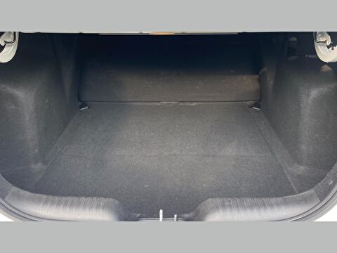 fiat, egea, sedan 1.3 multijet easy plus, manuel, dizel 2.el otomobil | renew 7