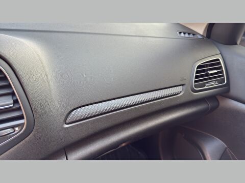 renault, megane, sedan 1.3 tce touch edc, otomatik, benzin 2.el otomobil | renew 24