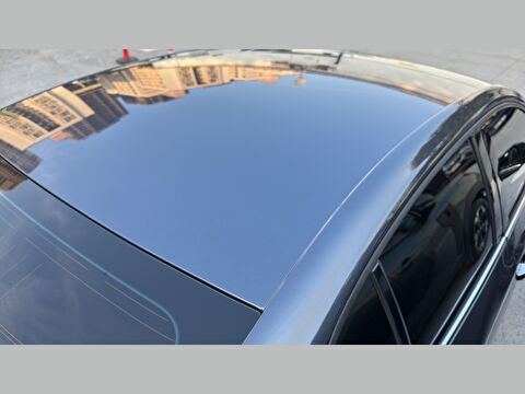 renault, megane, sedan 1.3 tce touch edc, otomatik, benzin 2.el otomobil | renew 19