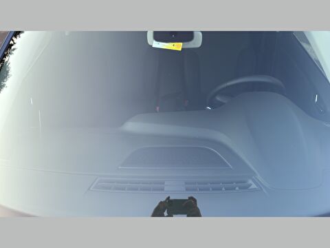 renault, megane, sedan 1.3 tce touch edc, otomatik, benzin 2.el otomobil | renew 25