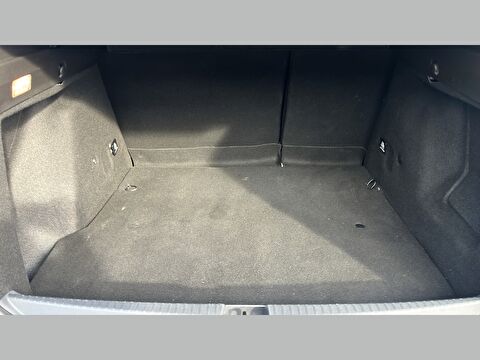 dacia, duster, suv 1.3 tce journey edc, otomatik, benzin 2.el otomobil | renew 10