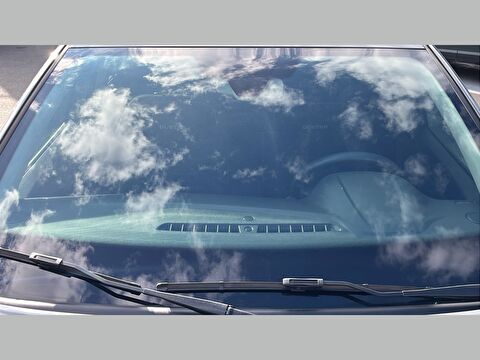 dacia, duster, suv 1.3 tce journey edc, otomatik, benzin 2.el otomobil | renew 24