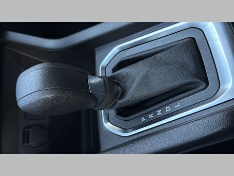 renault, clio, hatchback 1.0 tce evolution x-tronic, otomatik, benzin 2.el otomobil | renew 16