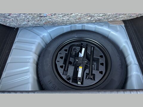 renault, clio, hatchback 1.0 tce evolution x-tronic, otomatik, benzin 2.el otomobil | renew 21