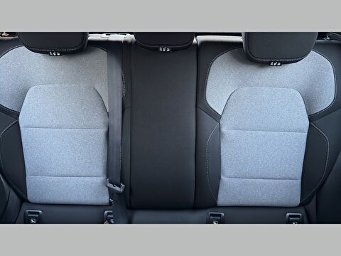 renault, clio, hatchback 1.0 tce evolution x-tronic, otomatik, benzin 2.el otomobil | renew 13