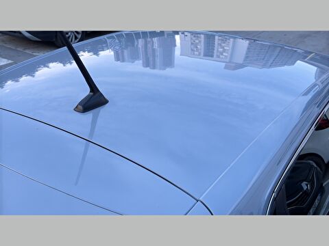 renault, clio, hatchback 1.0 tce evolution x-tronic, otomatik, benzin 2.el otomobil | renew 19