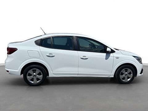 renault, taliant, sedan 1.0 tce joy x-tronic, otomatik, benzin 2.el otomobil | renew 5