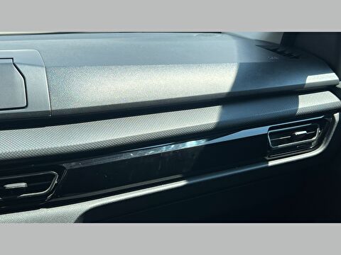 renault, taliant, sedan 1.0 tce joy x-tronic, otomatik, benzin 2.el otomobil | renew 20