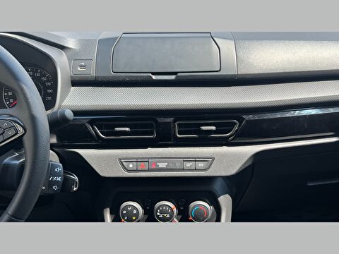 renault, taliant, sedan 1.0 tce joy x-tronic, otomatik, benzin 2.el otomobil | renew 13