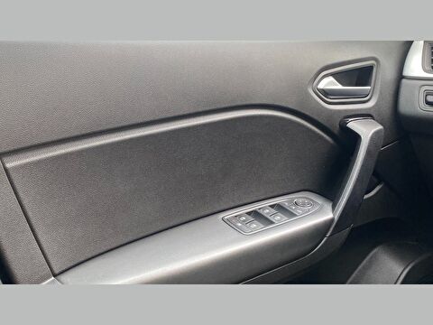 renault, captur, crossover 1.3 tce mhev touch plus edc, otomatik, mhev 2.el otomobil | renew 20