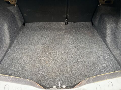 citroen, c-elysee, sedan 1.5 bluehdı start&stop feel bold, manuel, dizel 2.el otomobil | renew 10