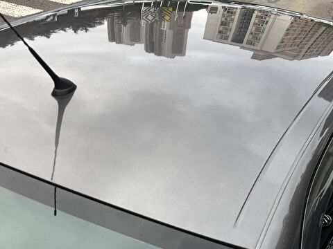 citroen, c-elysee, sedan 1.5 bluehdı start&stop feel bold, manuel, dizel 2.el otomobil | renew 20