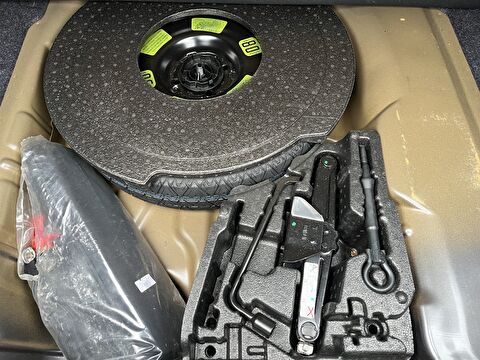 citroen, c-elysee, sedan 1.5 bluehdı start&stop feel bold, manuel, dizel 2.el otomobil | renew 22