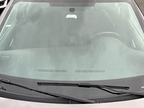 citroen, c-elysee, sedan 1.5 bluehdı start&stop feel bold, manuel, dizel 2.el otomobil | renew 26