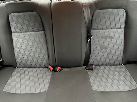 citroen, c-elysee, sedan 1.5 bluehdı start&stop feel bold, manuel, dizel 2.el otomobil | renew 14