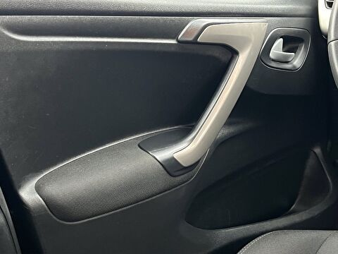 citroen, c-elysee, sedan 1.5 bluehdı start&stop feel bold, manuel, dizel 2.el otomobil | renew 24