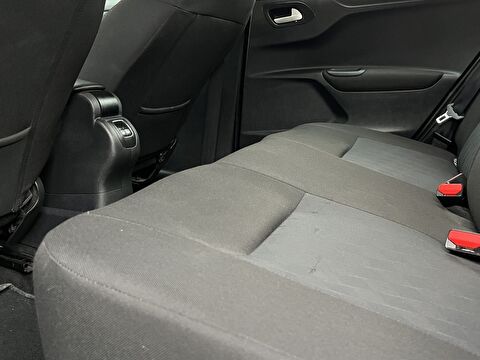 citroen, c-elysee, sedan 1.5 bluehdı start&stop feel bold, manuel, dizel 2.el otomobil | renew 15