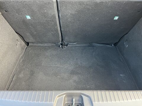 renault, clio, hatchback 1.0 tce evolution x-tronic, otomatik, benzin 2.el otomobil | renew 10