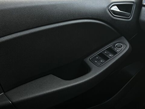 renault, clio, hatchback 1.0 tce evolution x-tronic, otomatik, benzin 2.el otomobil | renew 24