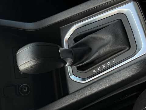 renault, clio, hatchback 1.0 tce evolution x-tronic, otomatik, benzin 2.el otomobil | renew 17