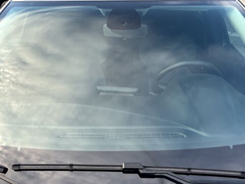 renault, clio, hatchback 1.0 tce evolution x-tronic, otomatik, benzin 2.el otomobil | renew 26