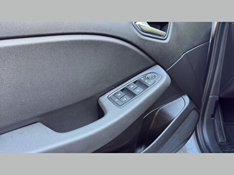 renault, clio, hatchback 1.0 tce evolution x-tronic, otomatik, benzin 2.el otomobil | renew 23