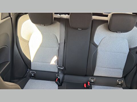 renault, clio, hatchback 1.0 tce evolution x-tronic, otomatik, benzin 2.el otomobil | renew 14