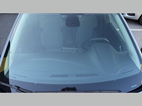 renault, clio, hatchback 1.0 tce evolution x-tronic, otomatik, benzin 2.el otomobil | renew 25