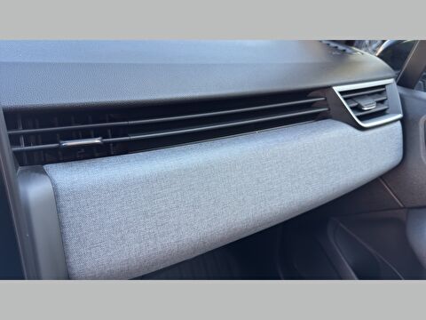 renault, clio, hatchback 1.0 tce evolution x-tronic, otomatik, benzin 2.el otomobil | renew 24