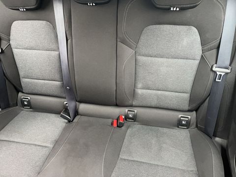 renault, clio, 1.0 tce touch x-tronic, otomatik, benzin 2.el otomobil | renew 14