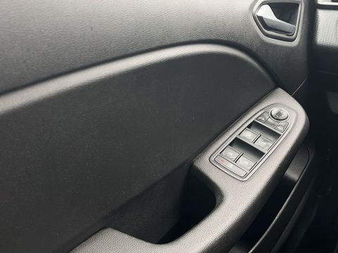 renault, clio, 1.0 tce touch x-tronic, otomatik, benzin 2.el otomobil | renew 23