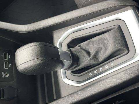renault, clio, 1.0 tce touch x-tronic, otomatik, benzin 2.el otomobil | renew 17