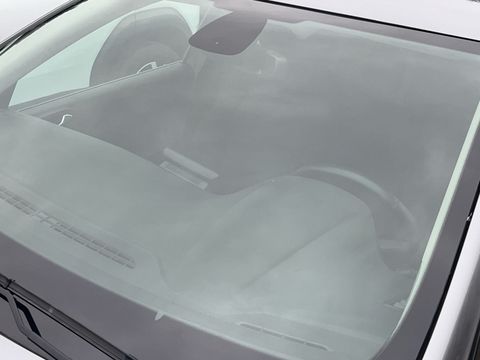 renault, clio, 1.0 tce touch x-tronic, otomatik, benzin 2.el otomobil | renew 25