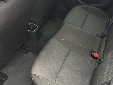 renault, clio, 1.0 tce touch x-tronic, otomatik, benzin 2.el otomobil | renew 15